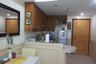"OCEAN VIEW: 1BR Condo - Overlooks Manila Bay in Malate, Manila (For Rent)"10