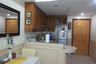 "OCEAN VIEW: 1BR Condo - Overlooks Manila Bay in Malate, Manila (For Rent)"10