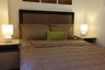 For Rent 1 Bedroom condo fully furnished w/ Parking in Kai Garden Residences near Boni MRT VRP Hospital Rockwell Powerplant Makati SM Megamall09