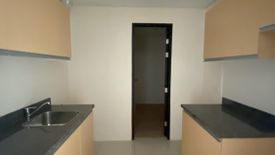 Brand new 2 bedroom unit with balcony in Park West BGC02
