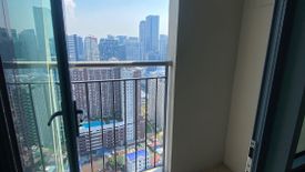 Brand new 2 bedroom unit with balcony in Park West BGC03