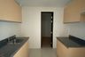 Brand new 2 bedroom unit with balcony in Park West BGC05