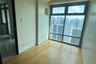 Brand new 2 bedroom unit with balcony in Park West BGC07