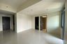 Brand new 2 bedroom unit with balcony in Park West BGC08