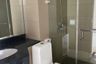 Brand new 2 bedroom unit with balcony in Park West BGC09