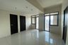 Brand new 2 bedroom unit with balcony in Park West BGC10