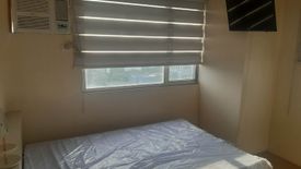 For Rent: 1BR Semi Furnished with Parking in Avida Towers Altura Alabang02
