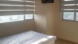 For Rent: 1BR Semi Furnished with Parking in Avida Towers Altura Alabang03