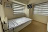 For Rent: 1BR Semi Furnished with Parking in Avida Towers Altura Alabang04