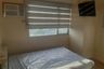 For Rent: 1BR Semi Furnished with Parking in Avida Towers Altura Alabang05