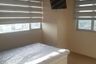 For Rent: 1BR Semi Furnished with Parking in Avida Towers Altura Alabang06
