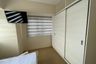 For Rent: 1BR Semi Furnished with Parking in Avida Towers Altura Alabang07