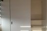 For Rent: 1BR Semi Furnished with Parking in Avida Towers Altura Alabang08