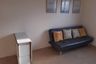 For Rent: 1BR Semi Furnished with Parking in Avida Towers Altura Alabang09