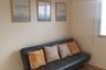 For Rent: 1BR Semi Furnished with Parking in Avida Towers Altura Alabang10