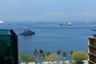 "OCEAN VIEW: 1BR Condo - Overlooks Manila Bay in Malate, Manila (For Rent)"06