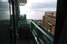 "OCEAN VIEW: 1BR Condo - Overlooks Manila Bay in Malate, Manila (For Rent)"07