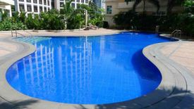 For Rent Fully Furnished 1 Bedroom with Parking at Fifth Avenue Place BGC03