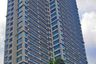For Rent Fully Furnished 1 Bedroom with Parking at Fifth Avenue Place BGC04