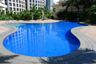 For Rent Fully Furnished 1 Bedroom with Parking at Fifth Avenue Place BGC06