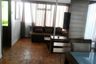 For Rent Fully Furnished 1 Bedroom with Parking at Fifth Avenue Place BGC08