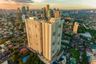 Affordable 2 Bedroom Condo For Rent Lumiere Residences Pasig City04