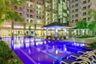 Affordable 2 Bedroom Condo For Rent Lumiere Residences Pasig City06
