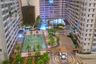 Affordable 2 Bedroom Condo For Rent Lumiere Residences Pasig City07