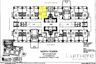 Affordable 2 Bedroom Condo For Rent Lumiere Residences Pasig City10