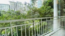 3BR For Rent at Almond Tower Two Serendra Near Market Market and SM Aura03