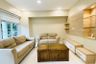 3BR For Rent at Almond Tower Two Serendra Near Market Market and SM Aura04