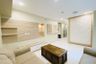 3BR For Rent at Almond Tower Two Serendra Near Market Market and SM Aura05