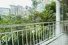 3BR For Rent at Almond Tower Two Serendra Near Market Market and SM Aura06