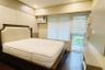 3BR For Rent at Almond Tower Two Serendra Near Market Market and SM Aura10