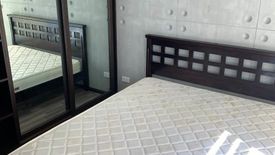 2 Bedroom - Fully Furnished - Fort Palm Spring - FPSX00203