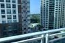 2 Bedroom - Fully Furnished - Fort Palm Spring - FPSX00204