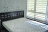 2 Bedroom - Fully Furnished - Fort Palm Spring - FPSX00205
