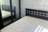 2 Bedroom - Fully Furnished - Fort Palm Spring - FPSX00206