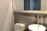 2 Bedroom - Fully Furnished - Fort Palm Spring - FPSX00208