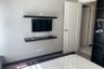 2 Bedroom - Fully Furnished - Fort Palm Spring - FPSX00209