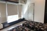 2 Bedroom - Fully Furnished - Fort Palm Spring - FPSX00210