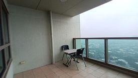 FOR RENT HIGH-FLOOR FURNISHED 2 BEDROOMS WITH BALCONY At TRAG Manila Tower02