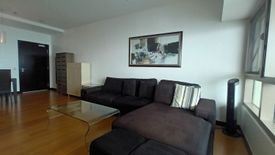 FOR RENT HIGH-FLOOR FURNISHED 2 BEDROOMS WITH BALCONY At TRAG Manila Tower03