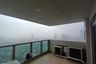 FOR RENT HIGH-FLOOR FURNISHED 2 BEDROOMS WITH BALCONY At TRAG Manila Tower04