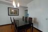 FOR RENT HIGH-FLOOR FURNISHED 2 BEDROOMS WITH BALCONY At TRAG Manila Tower07