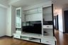 FOR RENT HIGH-FLOOR FURNISHED 2 BEDROOMS WITH BALCONY At TRAG Manila Tower08