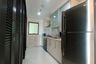 FOR RENT HIGH-FLOOR FURNISHED 2 BEDROOMS WITH BALCONY At TRAG Manila Tower09