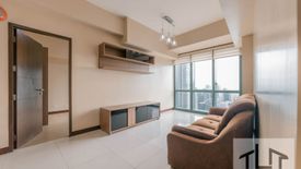 Semi-furnished 3 Bedroom Condo for Rent in 8 Forbestown BGC Taguig City02