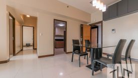 Semi-furnished 3 Bedroom Condo for Rent in 8 Forbestown BGC Taguig City03