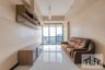 Semi-furnished 3 Bedroom Condo for Rent in 8 Forbestown BGC Taguig City04